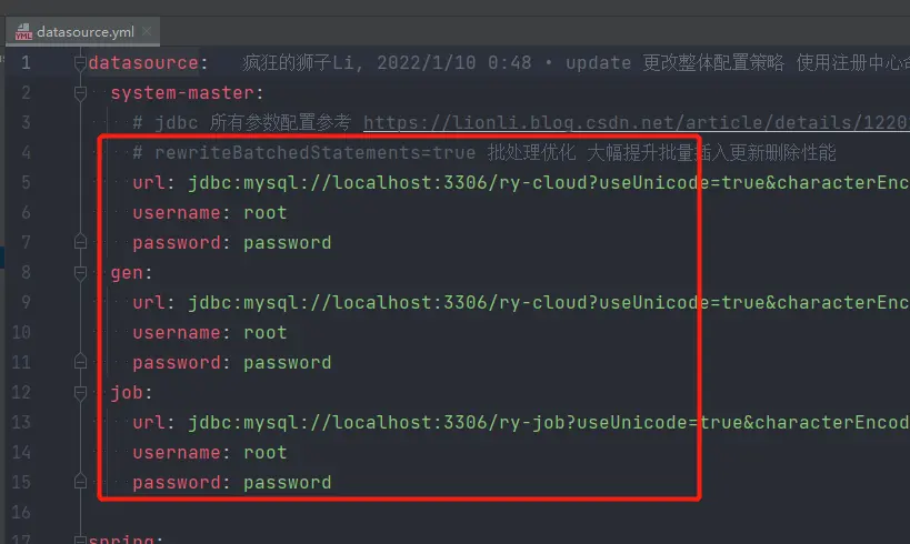 输入图片说明
