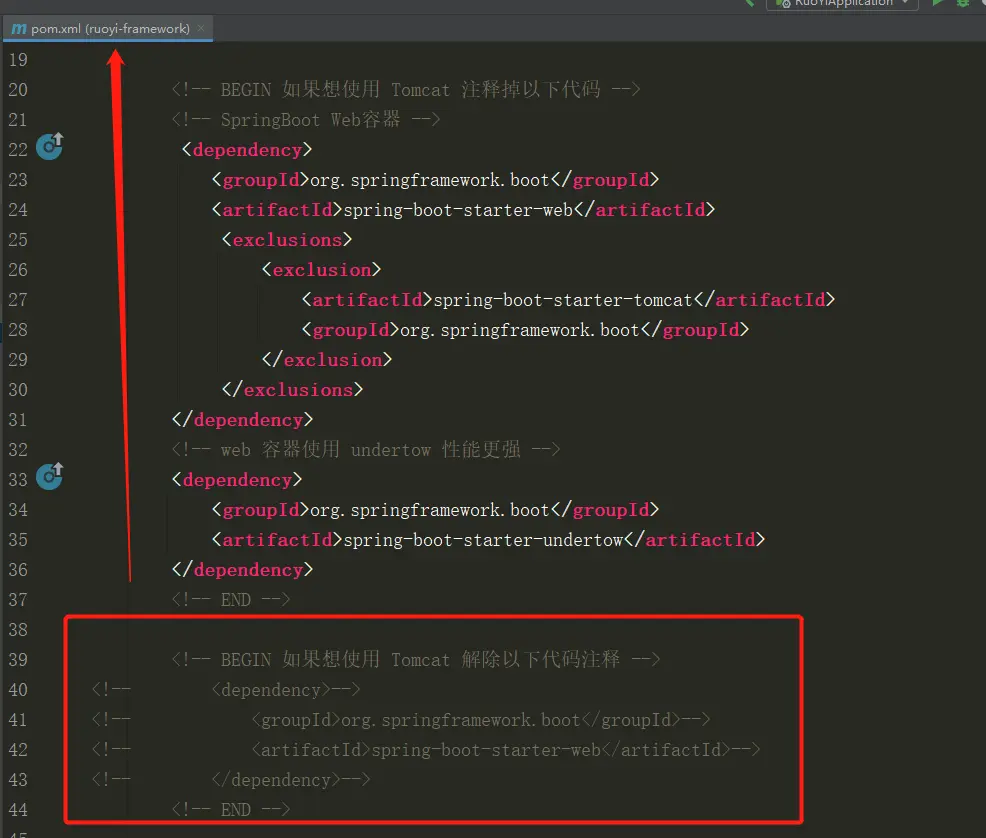 输入图片说明