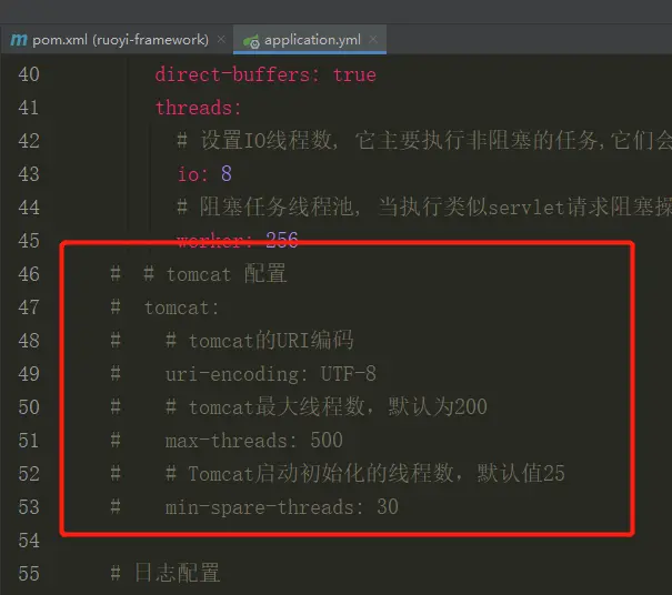 输入图片说明