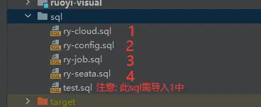 输入图片说明