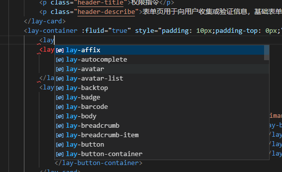 输入图片说明