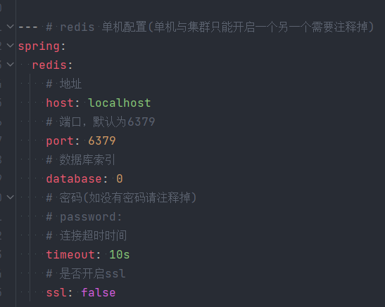 输入图片说明