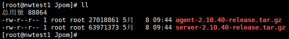 输入图片说明