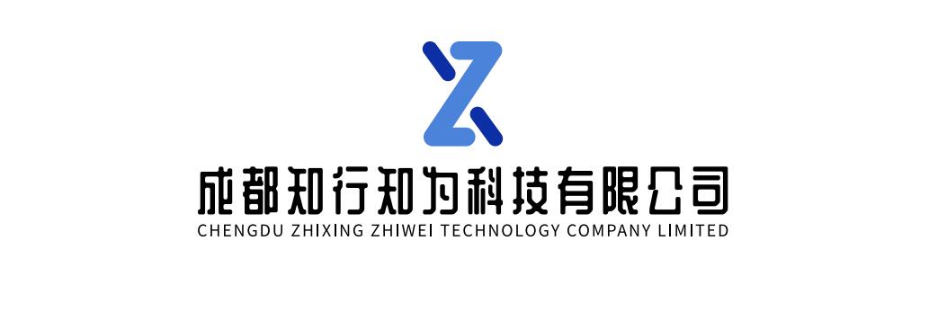 zxzw.tech