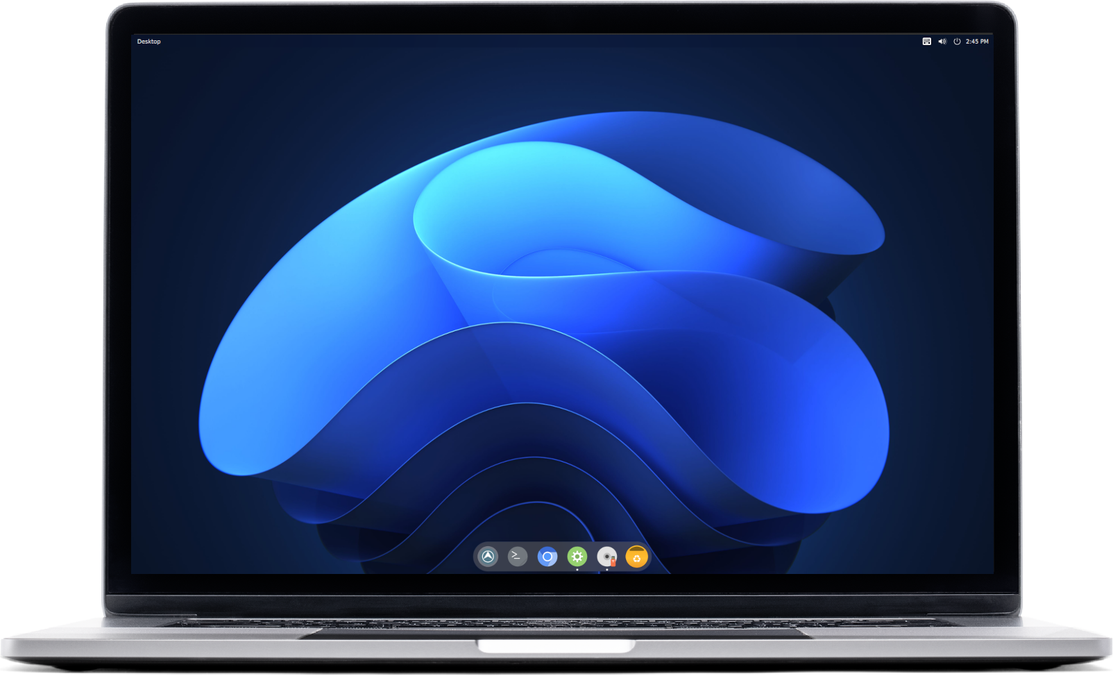 Lingmo os lingmo gnu linux lingmo os linux debian