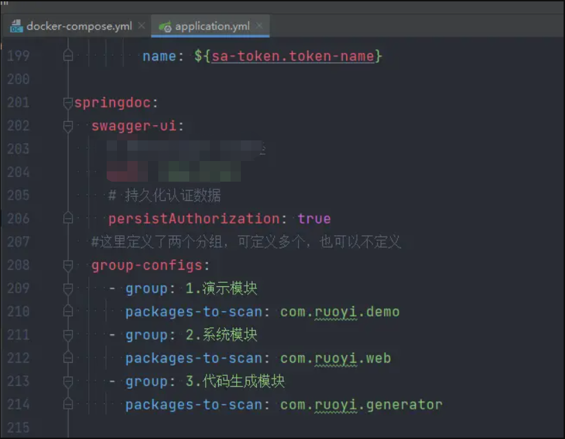 输入图片说明