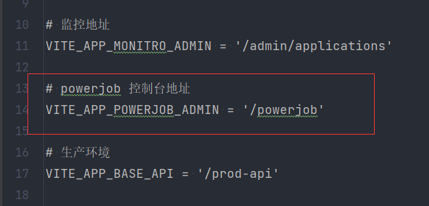 输入图片说明