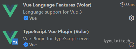 vscode-plugin