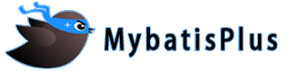 MyBatis-Plus - MyBatis 最佳搭档，只做增强不做改变，为简化开发、提高效率而生。