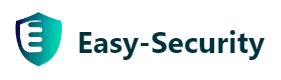 easy-security
