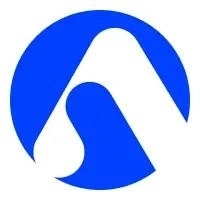 VisActor Logo