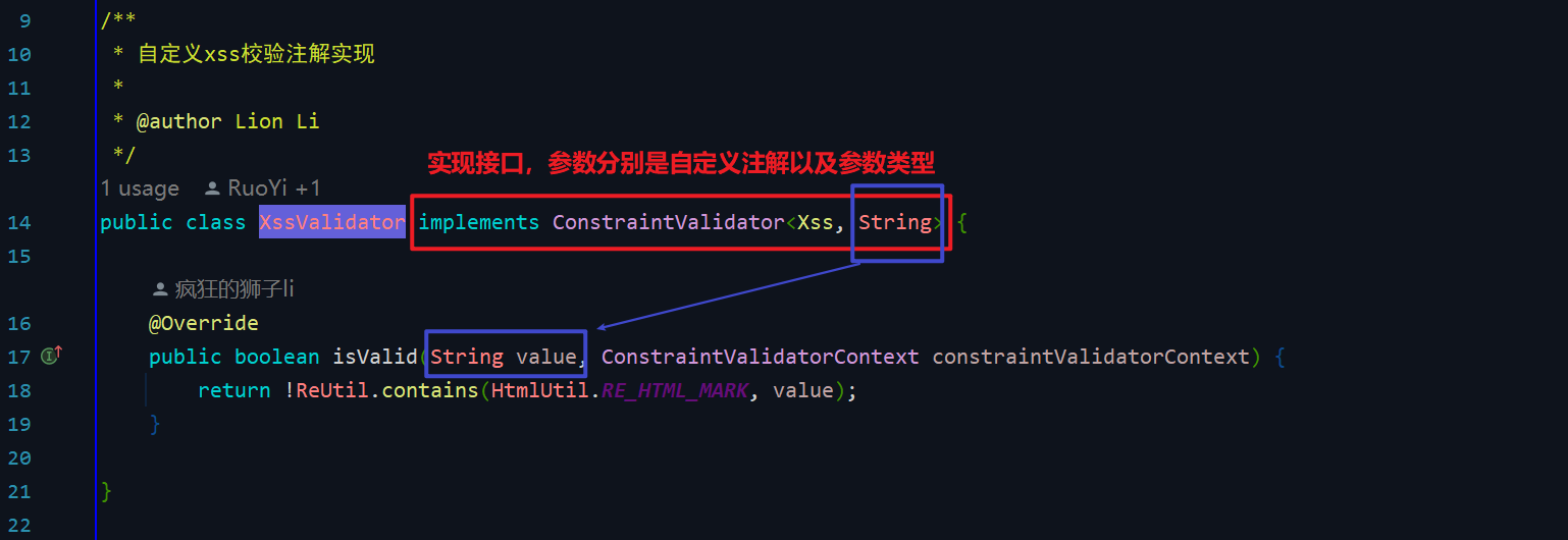 输入图片说明
