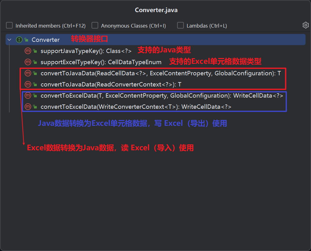 输入图片说明