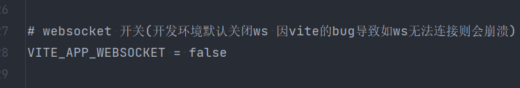 输入图片说明