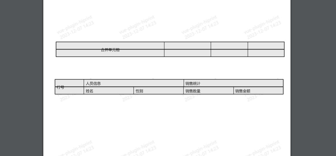 Заголовок экспортированного PDF имеет проблемы
