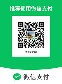 输入图片说明