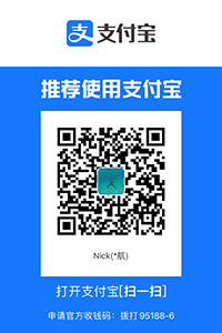 输入图片说明