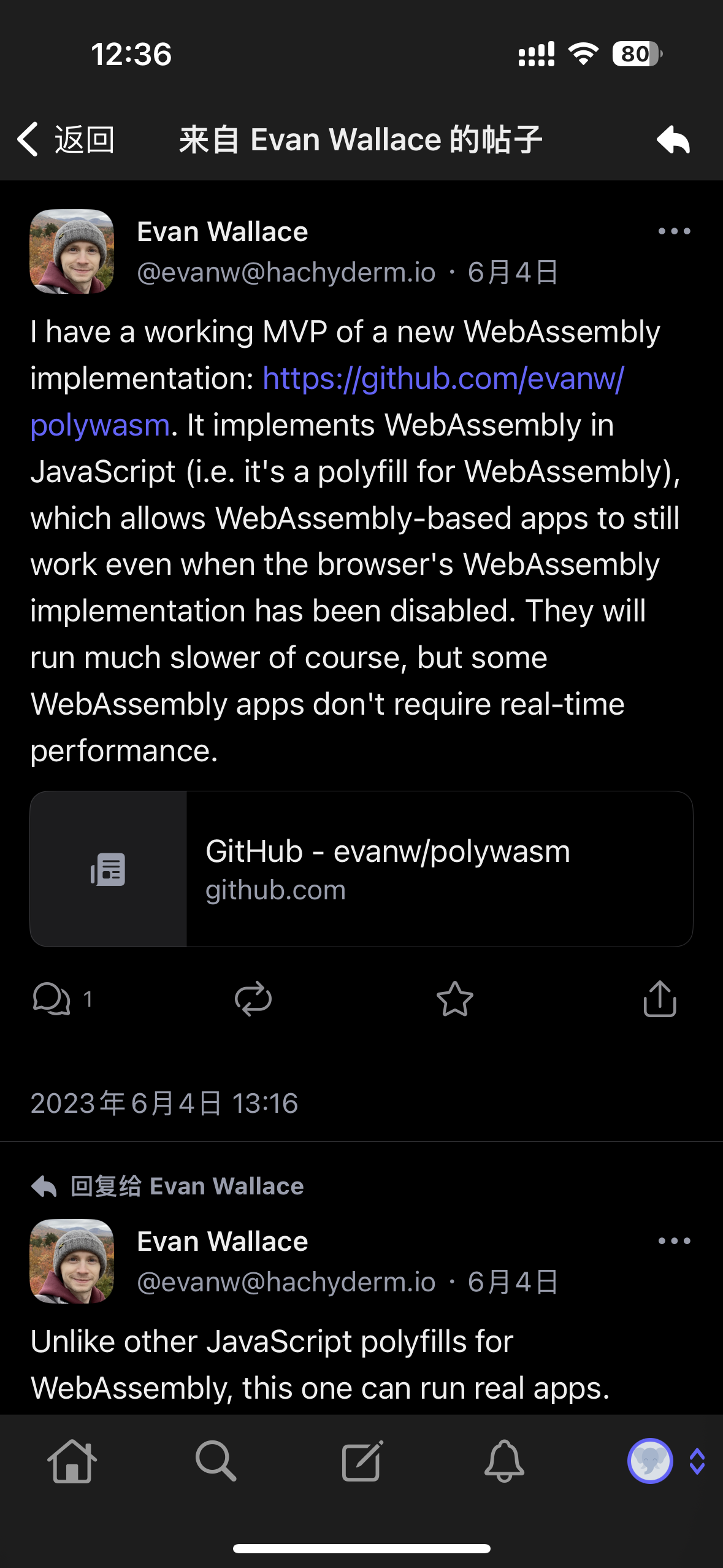 poly-wasm