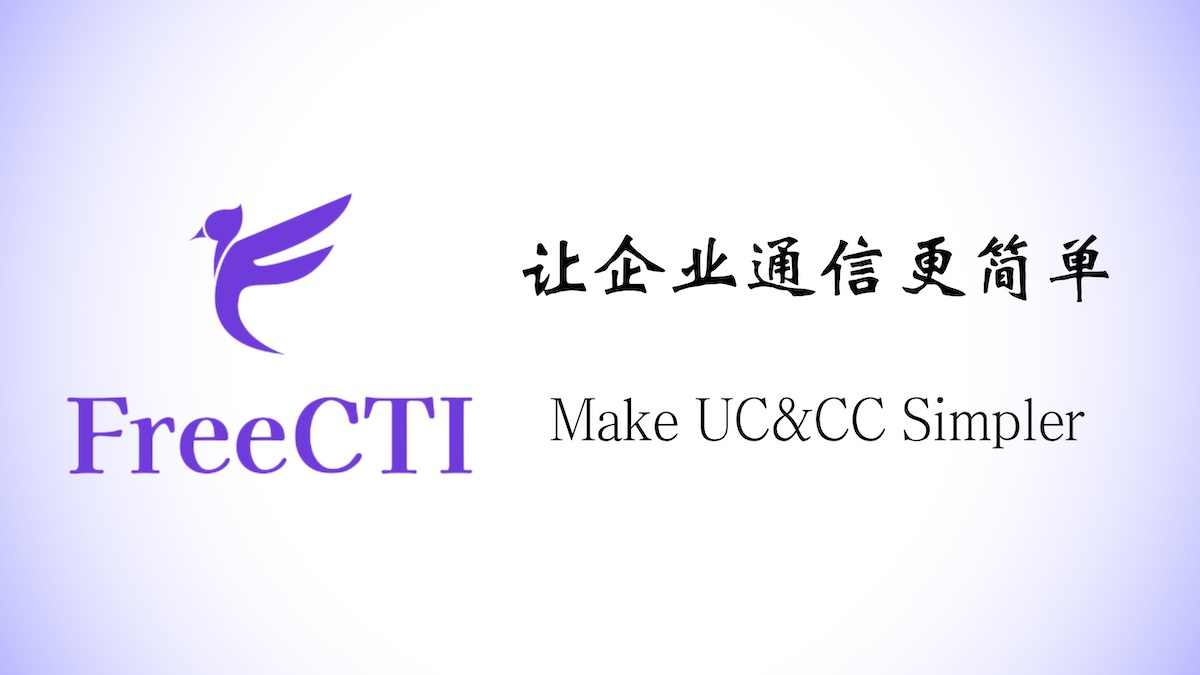输入图片说明
