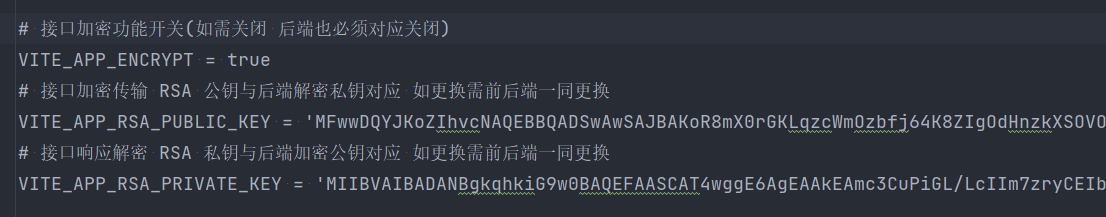 输入图片说明