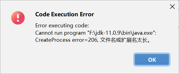 输入图片说明