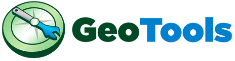 Geotools