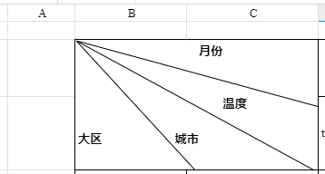 输入图片说明