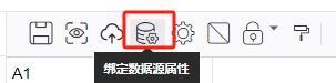 输入图片说明
