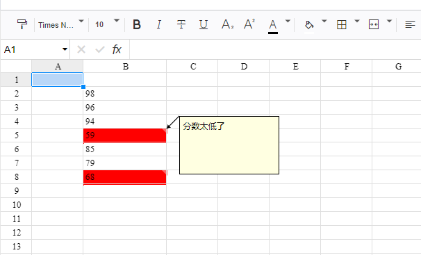 输入图片说明