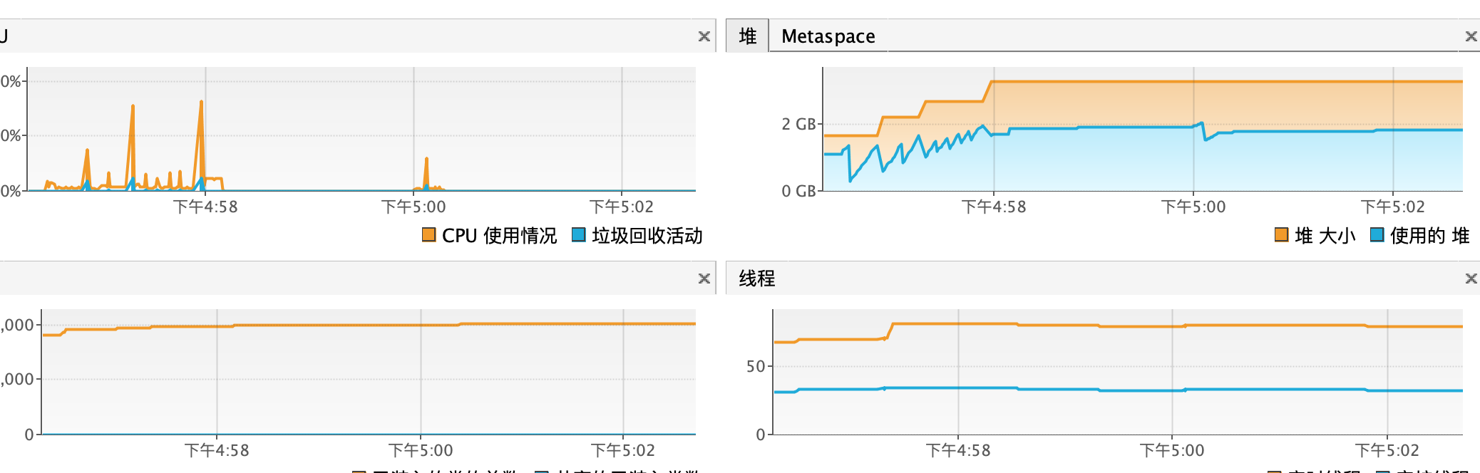 输入图片说明