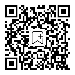 输入图片说明