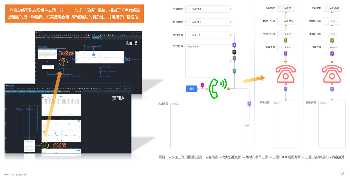 输入图片说明