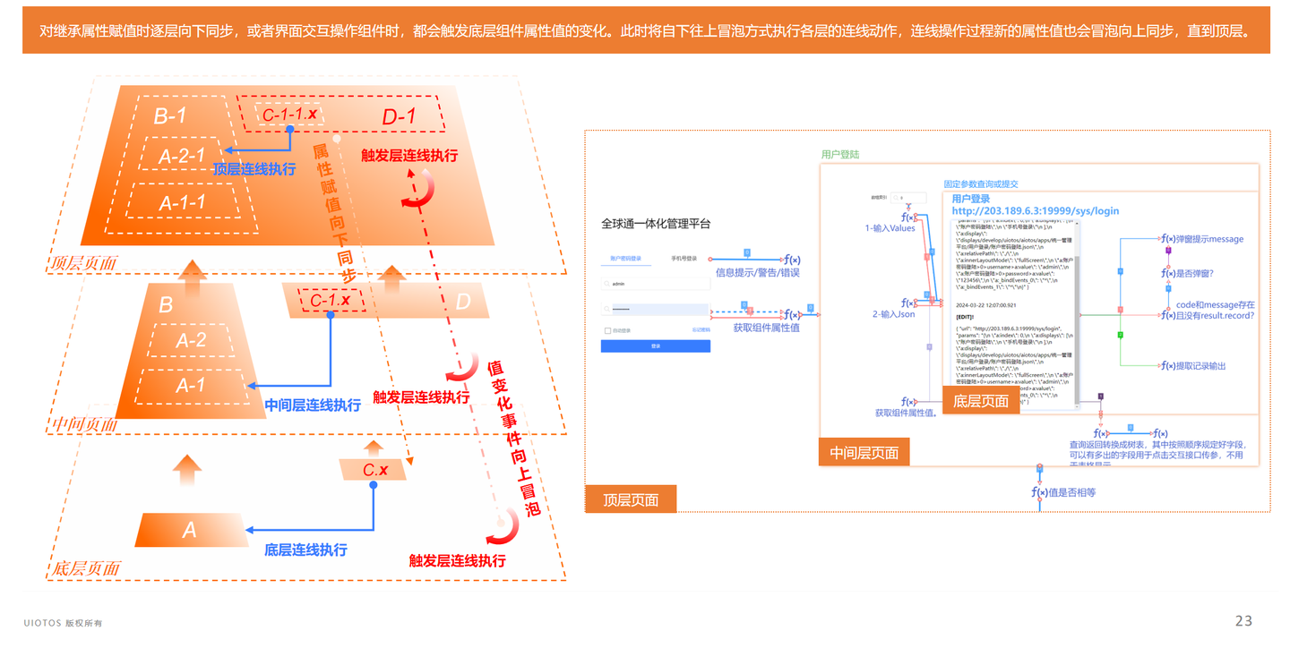 输入图片说明