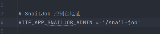 输入图片说明