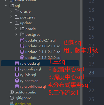 输入图片说明