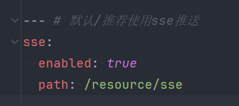 输入图片说明