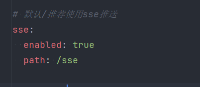 输入图片说明
