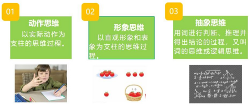 输入图片说明