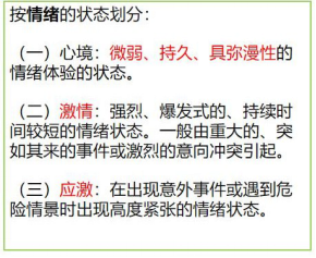输入图片说明