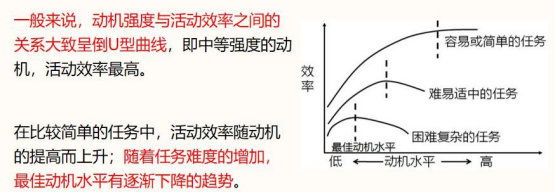 输入图片说明