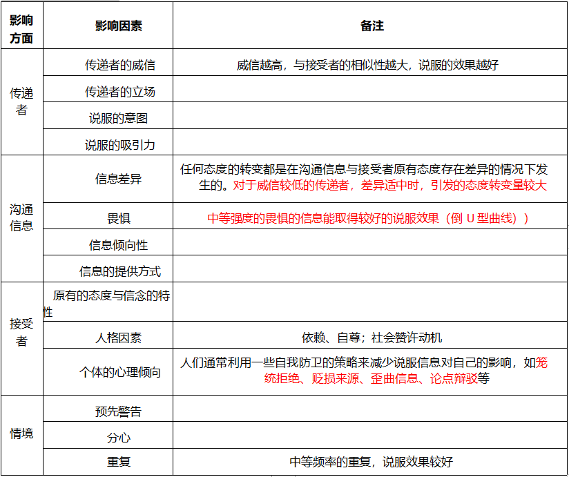 输入图片说明