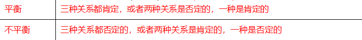 输入图片说明