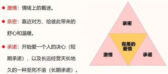 输入图片说明