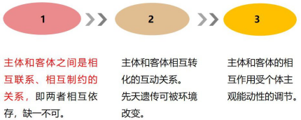 输入图片说明
