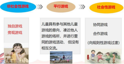 输入图片说明