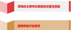 输入图片说明
