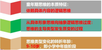 输入图片说明