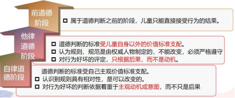 输入图片说明
