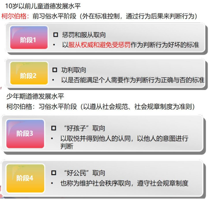 输入图片说明