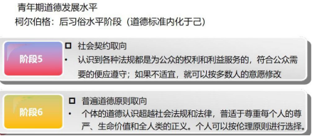 输入图片说明